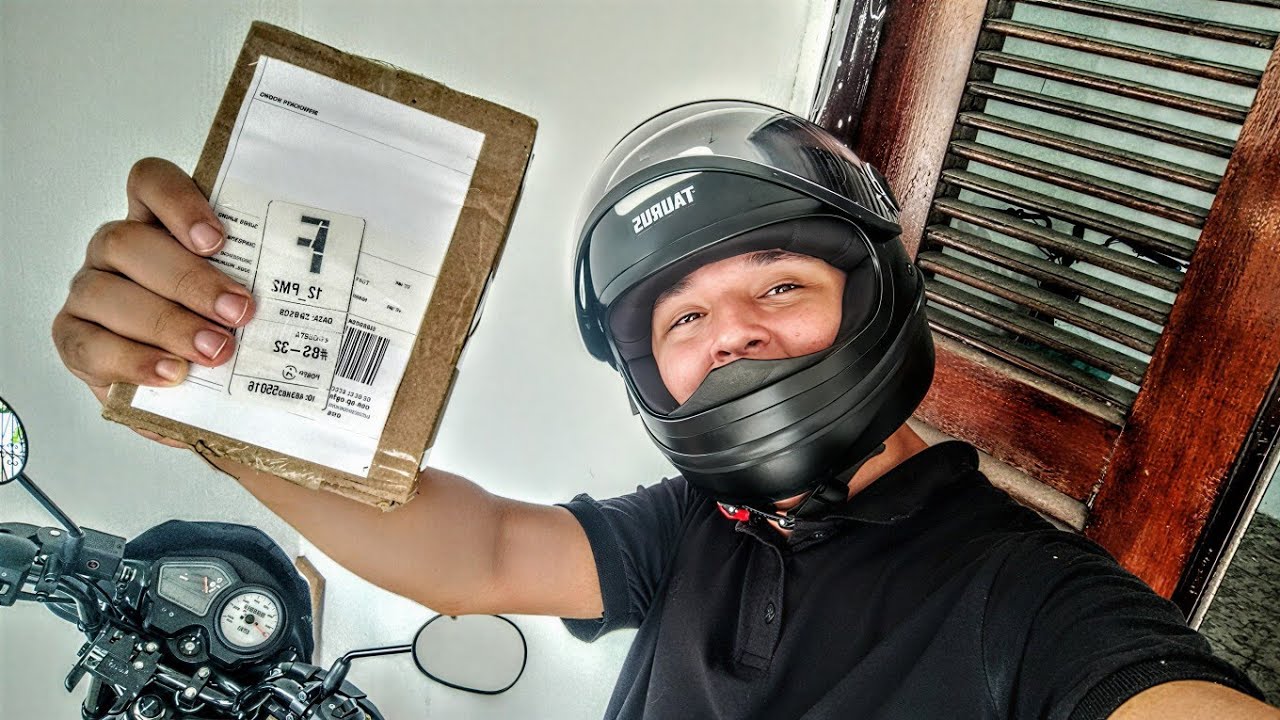 O MELHOR MICROFONE PARA GOPRO HERO 4 DO - Cleber Moura