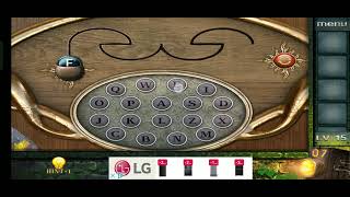 Escape Game 50 rooms 2 : Level 15 screenshot 2