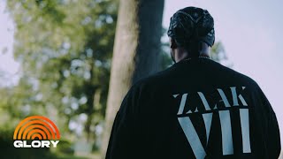 Mickey Angelo - La Llamada Video Oficial