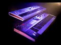 Korg-Style Musik __ 2ч.12мин. (Мusic collections)