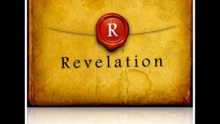 Revelation by GodCENTEREDLives 349,481 views 12 years ago 1 hour, 6 minutes