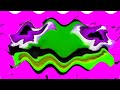 Shut The Up Csupo Effects In Kormulator V7 Shut The Up Csupo Effects In Kormulator V7