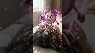 Kitchen Ke 5 Secret Health Hacks Desi Nuskhe Ka Power Unveiled