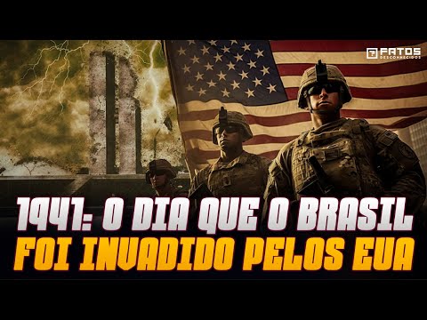 Vídeo: Por que 1º de outubro pode ser o dia do juízo final para as companhias aéreas dos EUA