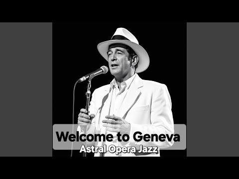 Welcome To Geneva