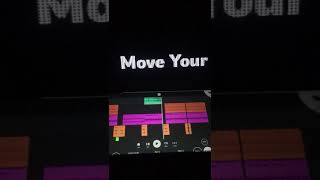 Download Mp3 On projetcβ,move your body#shorts Gudang lagu Download Mp3 On projetcβ,move your body#shorts