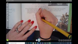 Celebrity 3-1 Textbook and Additional Practice video Net Worth