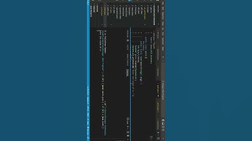 Palindrome Number Program In Java Very  Interesting Program