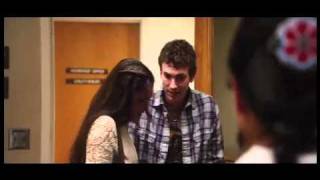 Shouting Secrets Trailer