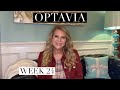 Optavia/ Weight Loss Journey/ Week 24