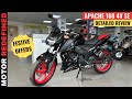 2023 TVS Apache RTR 160 4V SE E20 Review &amp; Festive Offers | Discount | Price &amp; Features.