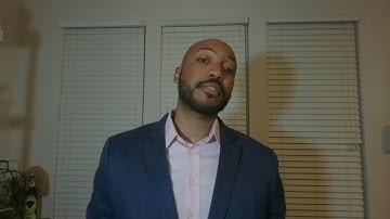 Module 7: Organizational Communication Problem Area and Solution Project (Video Presentation)