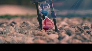 【小春音アミ】Don't touch me!【UTAUオリジナル曲】