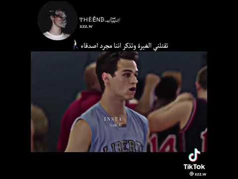 اقوي حالة واتس كيف يكون هذا تمثيل