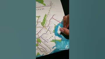 Illustrating Hagstrom