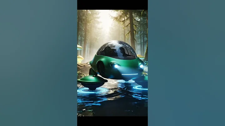 When Jungle Animals Turn Into Cars 🚗🦁 | Epic Transformations You Won’t Believe! #animals #car