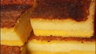 Receita de Bolo de Fubá Delicioso – Cremoso