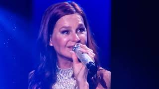 Andrea Berg - Hey Kölle - Ja ich will  (Acappella)