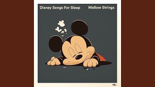 A Song (From Snow White And The Seven Dwarfs) (Piano)
