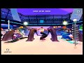 SSX 3 Ruthless Ridge 2 02 Clean Live Run SSX 3 Ruthless Ridge 2 02 Clean Live Run