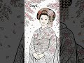 🎵Silk Road Sunset🎵 | Warm Nostalgic Japanese Zen