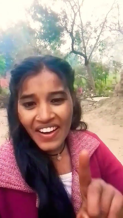 #video #le #chala #humk #sange #ghuma #de