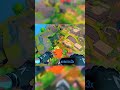 Valorant edits #valorant #edit  #ytdayibenionecikarnolur #gaming #valorantclutchmoments