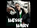 Messy Marv You Were My World mp3
