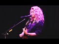 Capture de la vidéo Tori Kelly - Live At The Roxy // New Songs 2017