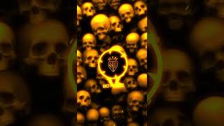 🎧//MONTAGEM COMA(ultra slowed)//😈🔥🎵 #bassboosted#bass #funk#music#phonk#song #aveeplayer