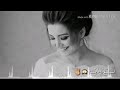شلعت قلبي هل سنفوره صغيره واسمها نورا