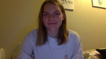 ASL Unit 2 Expressive Quiz