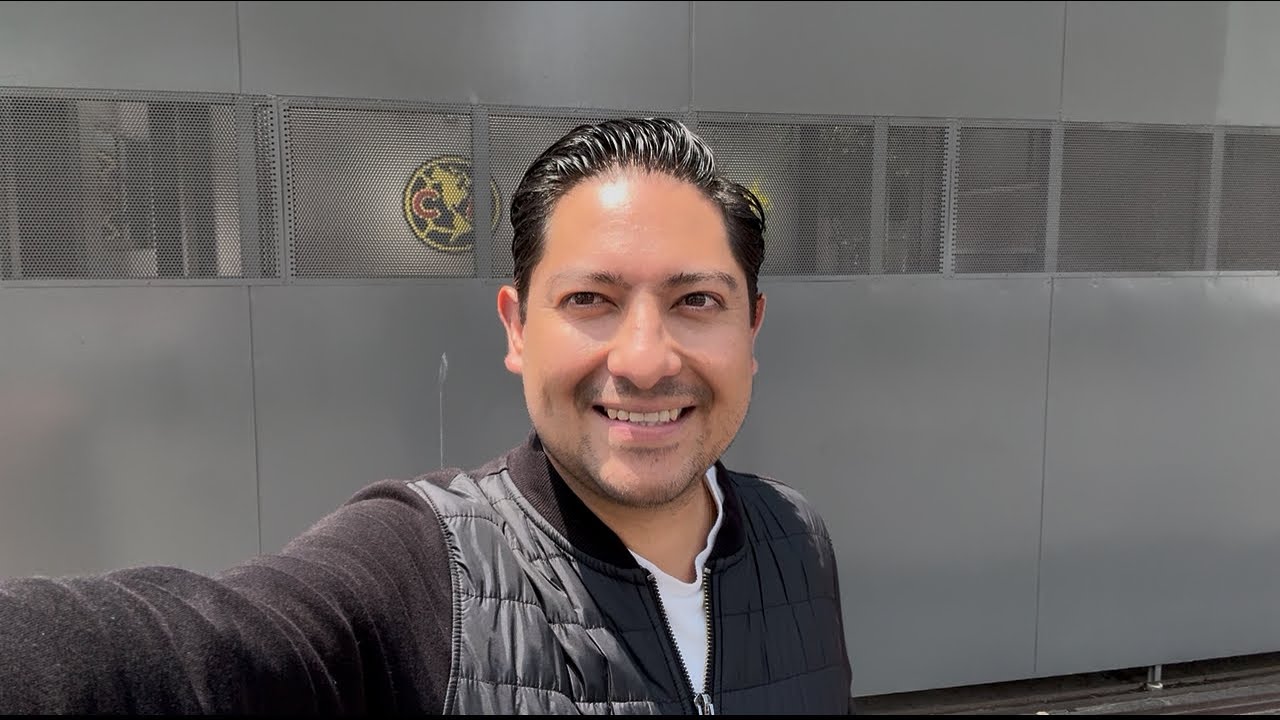 Info Henry Martin y debut Saint-Maximin después del entrenamiento de hoy 