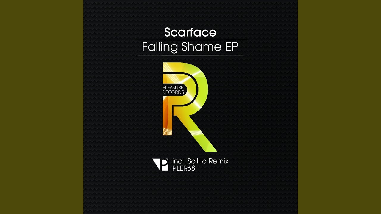 Watch Falling Shame (Original Mix) on YouTube Watch Falling Shame (Original Mix) on YouTube