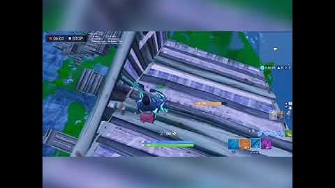 1v1 a trash talker from my school