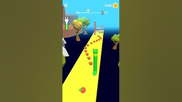 #shorts | giant rush,Tower Run,cube surface 3D,Dodgy Snake,Stack Rider,Stack Colors,Shortcut Run,Run