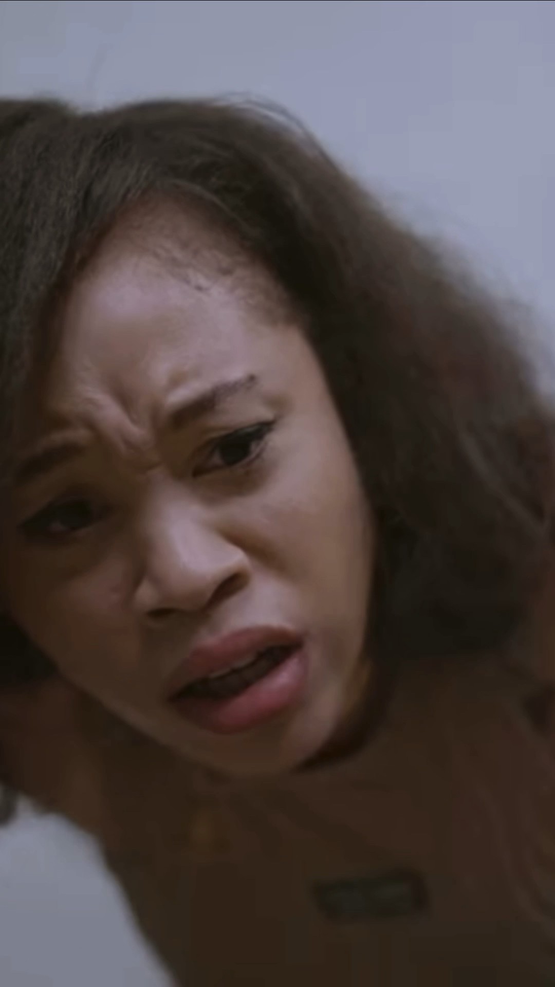 “THE STALL” short film. See full video on channel ? #film #drama #subscribe #creepy #movie