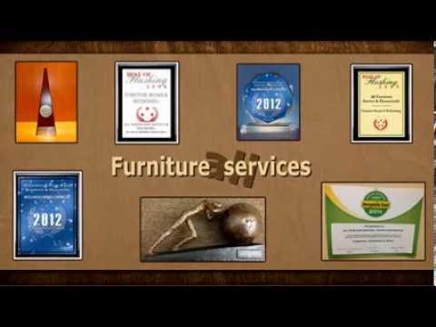 all furniture services all furniture services disassembling all furniture services all furniture services disassembling