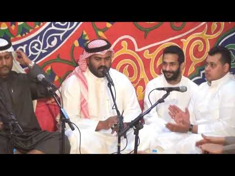 تبحيرة لطفي درويش