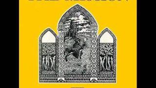 The Mission - Stay With Me