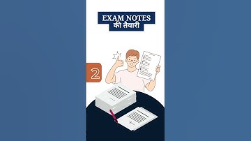 Gullybaba IGNOU Help/Guide Book