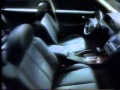 Nissan maxima commercial from 2000