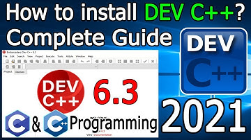 Hướng dẫn tải, Cài đặt, Tạo Project đầu tiên với  Devc