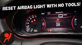 Steering Angle Sensor Calibration On Dodge Dart Chrysler 0 Reset Sas Sensor Youtube Steering Angle Sensor Calibration On Dodge Dart Chrysler 0 Reset Sas Sensor Youtube