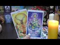 Забыл он обо мне или нет?! Онлайн-гадание! Общий ТАРО расклад! ℒℴѵℯTarot!