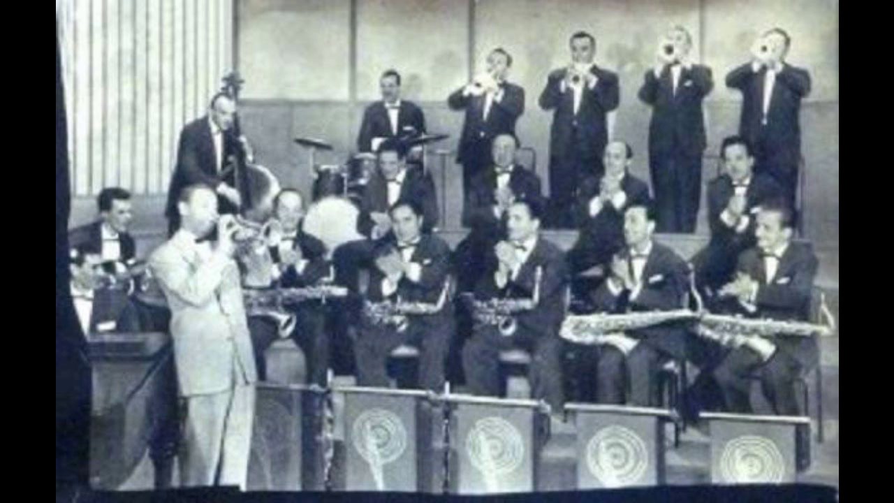 magyar radio tanczenekara vasarnap magyar radio tanczenekara vasarnap
