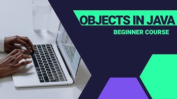 Object in Java| Object Java tutorial| Java beginner| Object concept