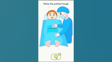 🎮⚡ DOP 5 Delete One Part – This Level Will Shock Your Brain! 😳🧠 #DOP5 #PuzzleGame #DeleteOnePart