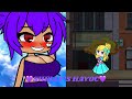Shelly’s Havoc | Gacha Club Animation | 2K Subs Special!