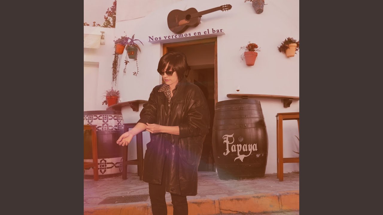 Watch Nos veremos en el bar on YouTube Watch Nos veremos en el bar on YouTube